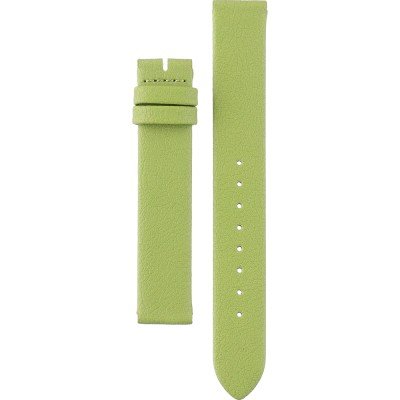 Boccia Straps 811-X543M16 3327-07 Pasek