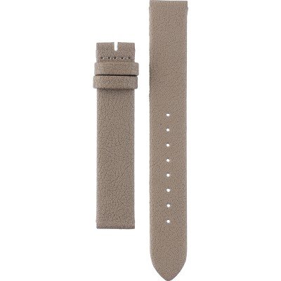 Boccia Straps 811-X543P16 3327-03 Pasek