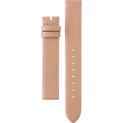 Boccia Straps 811-X544J16 3327-05 Pasek