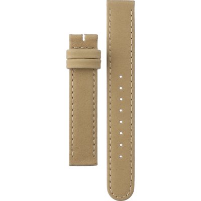 Boccia 811-X550T16 3338-02 Pasek