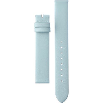 Boccia 811-X554H16 3351-02 Pasek