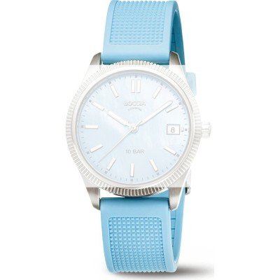 Boccia 811-X561H18 3356-03 Pasek