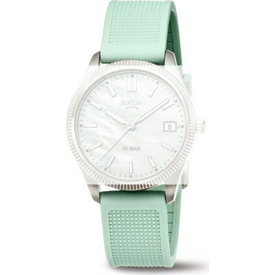 Boccia 811-X561M18 3356-02 Pasek