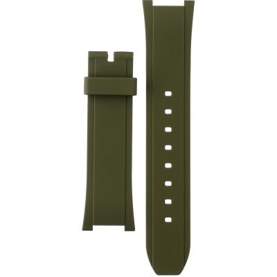 Boccia 811-X565M23 3667-02 Pasek