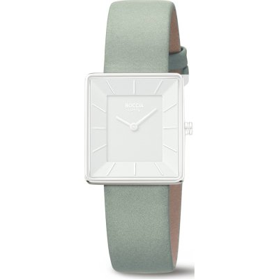 Boccia 811-X574M16 3351-07 Pasek