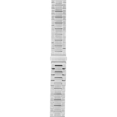 Hugo Boss Straps 659002468 Pasek