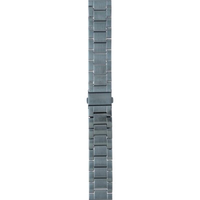 Hugo Boss Straps 659002567 2567 Copenhagen Pasek