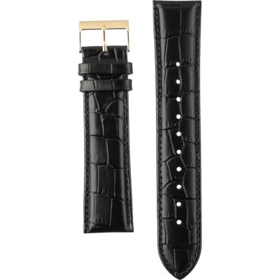 Hugo Boss Straps 659302597 Pasek