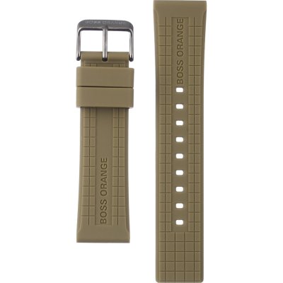 Hugo Boss Straps 659302671 Pasek