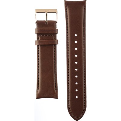 Hugo Boss Straps 659302873 Pasek