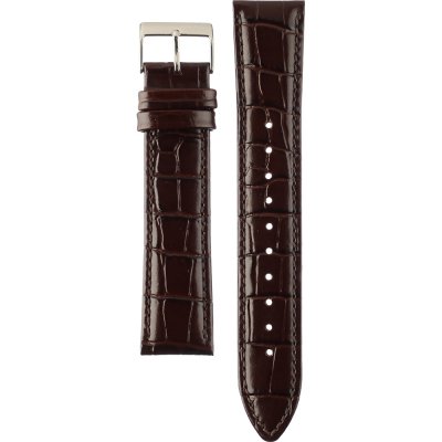 Hugo Boss Straps 659302924 Pasek