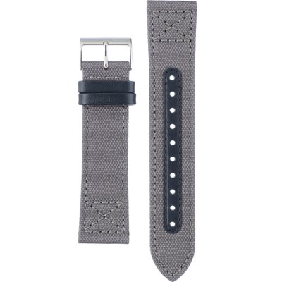 Hugo Boss Straps 659302964 Pasek