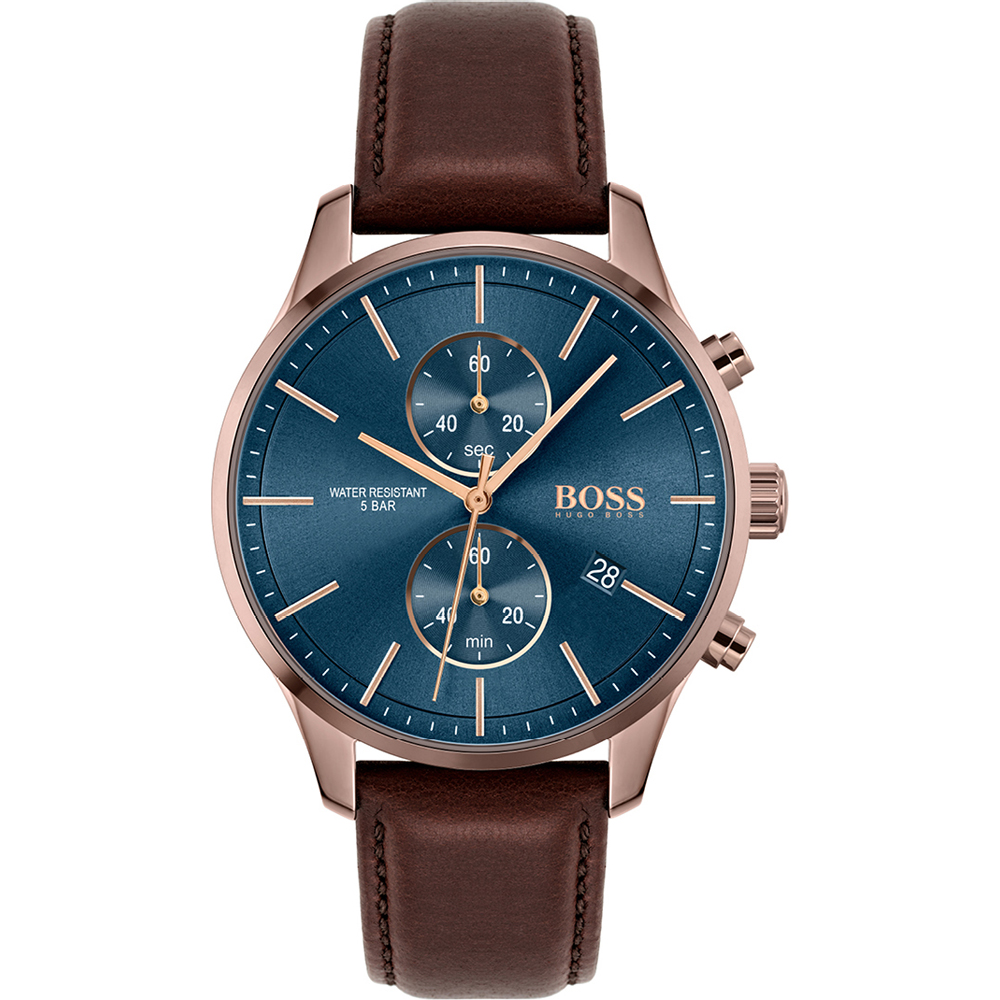 Hugo Boss Boss 1513804 Associate Zegarek