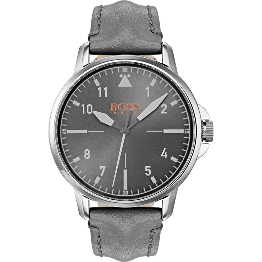 Hugo Boss Hugo 1550061 Chicago Zegarek