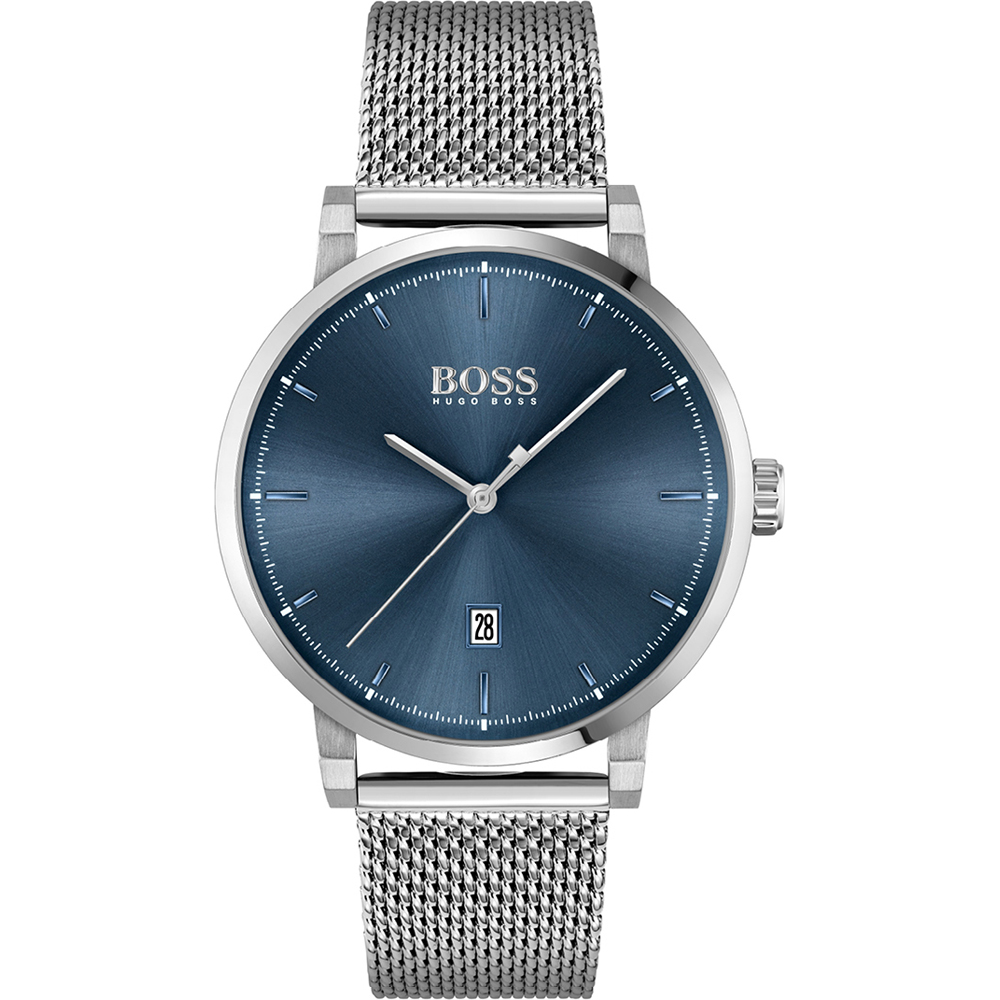 Hugo Boss Boss 1513809 Confidence Zegarek