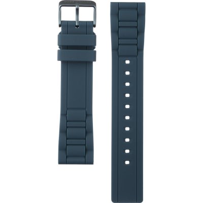 Hugo Boss Straps 659302834 Hong Kong Pasek