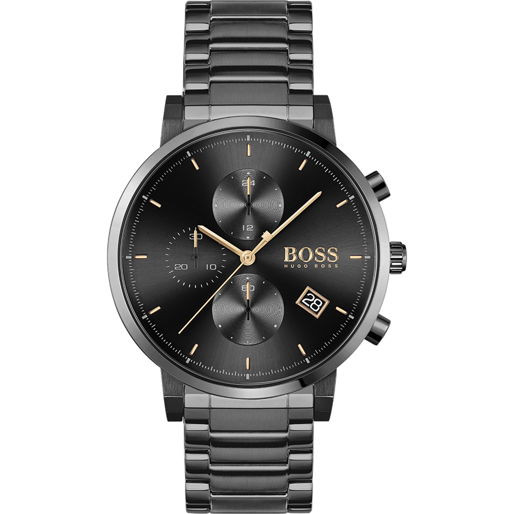 Hugo Boss Boss 1513780 Integrity Zegarek