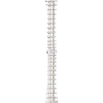 Breil Straps F270041673 2539250028 Griffe Double Pasek