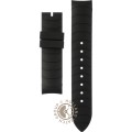 Breil Straps F260053370 Manta Pasek