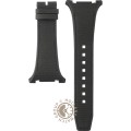 Breil Straps F260054201 Mediterraneo Pasek