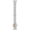 Breil Straps F270041712 2519280733 Griffe Charme Pasek