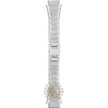 Breil Straps F270043176 Pasek