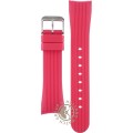 Breil Straps F660013305 Pasek