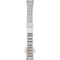 Breil Straps F670011944 Flight Pasek