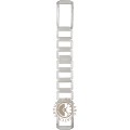 Breil Straps F670012626 Pasek
