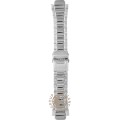Breil Straps F670012710 Pasek