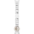 Breil Straps F670012765 New Wonder Pasek