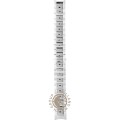 Breil Straps F670013007 Globe Pasek