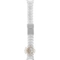 Breil Straps F670013175 Ice Pasek
