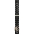 Breil Straps F670013492 Pasek