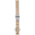 Breil Straps F670013528 Pasek