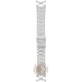 Breil Straps F670014174 Pasek