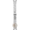 Breil Straps F670015678 Pasek