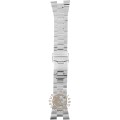 Breil Straps F670015924 Manta Sport Pasek