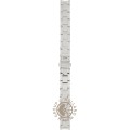 Breil Straps F670016376 Pasek