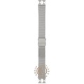Breil Straps F670016392 Pasek