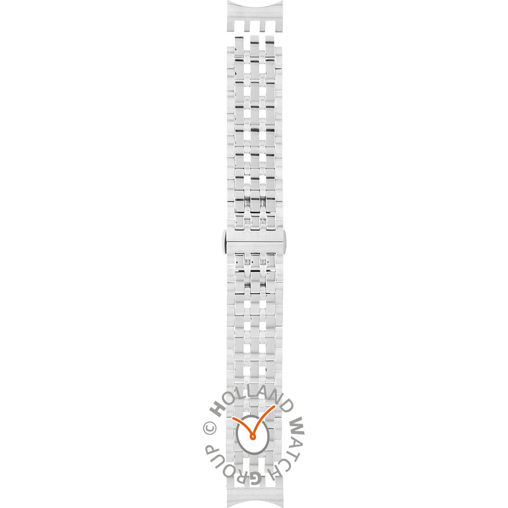 Breil Straps F270043781 Manta Pasek