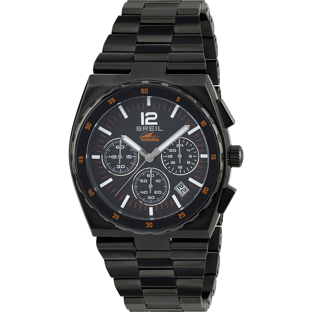 Breil TW1686 Manta Sport Zegarek