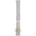 Bulova 8771032-A-96A205 Curv Pasek