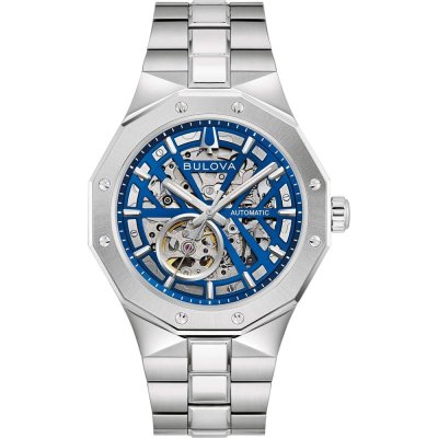 Bulova Prestige 96A352 Zegarek