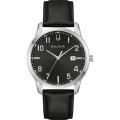 Bulova Classic 96B473 Zegarek