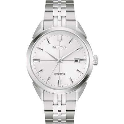 Bulova Classic 96B491 Sutton Zegarek