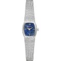 Bulova Classic 96L343 Goddess of Time Zegarek