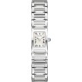 Bulova Classic 96L360 Marc Anthony - Harmony Zegarek