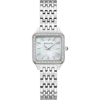 Bulova Classic 96R256 Sutton Zegarek