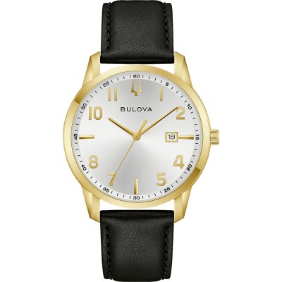 Bulova Classic 97B238 Zegarek